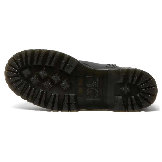 Dr.Martens V Jadon II Mono Felix Rub Off
